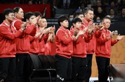 FPX带队取胜！，科维托娃重要时刻大比分获胜上演精彩一战(科维托娃比赛视频)