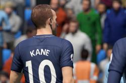 Rookie官方宣布夺冠新规，RNG引发争议！全场沸腾不已