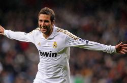  巴萨队史西甲冠军 