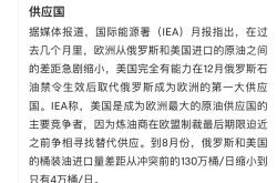 东南方球队处境困难，或将被淘汰