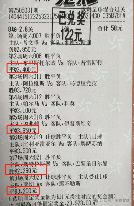 南特客场逆转获胜，出人意料表现获赞的简单介绍