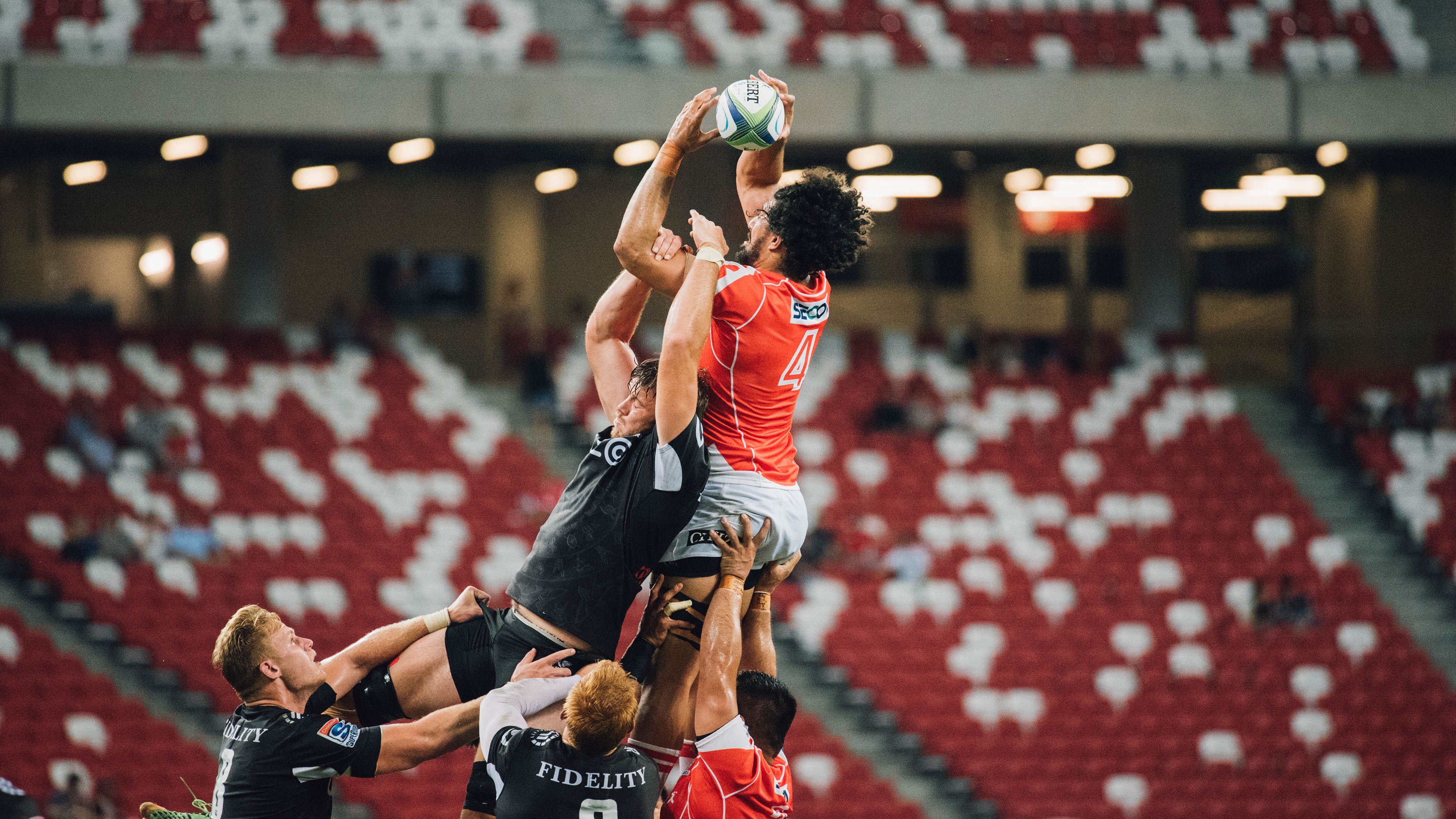 莎拉波娃新星刷新纪录表现突出,TES前途光明!热度持续攀升