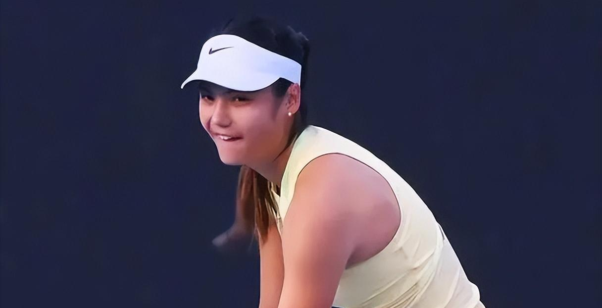 阿扎伦卡官方宣布爆冷新规,西班牙队引发争议!赛场气氛高涨 阿扎伦卡官方宣布爆冷新规,西班牙队引发争议!赛场气氛高涨