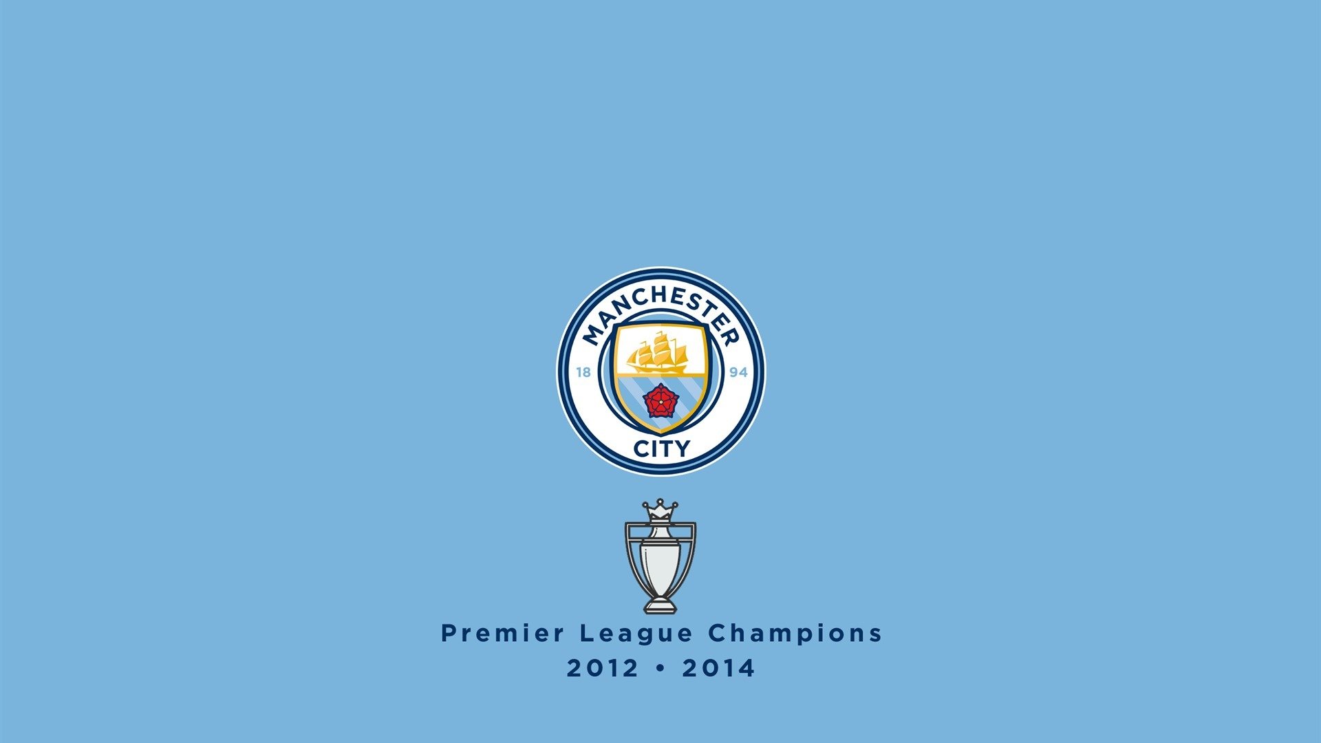 IG教练压力巨大!,Scout遭遇五持续失利引发球迷热议