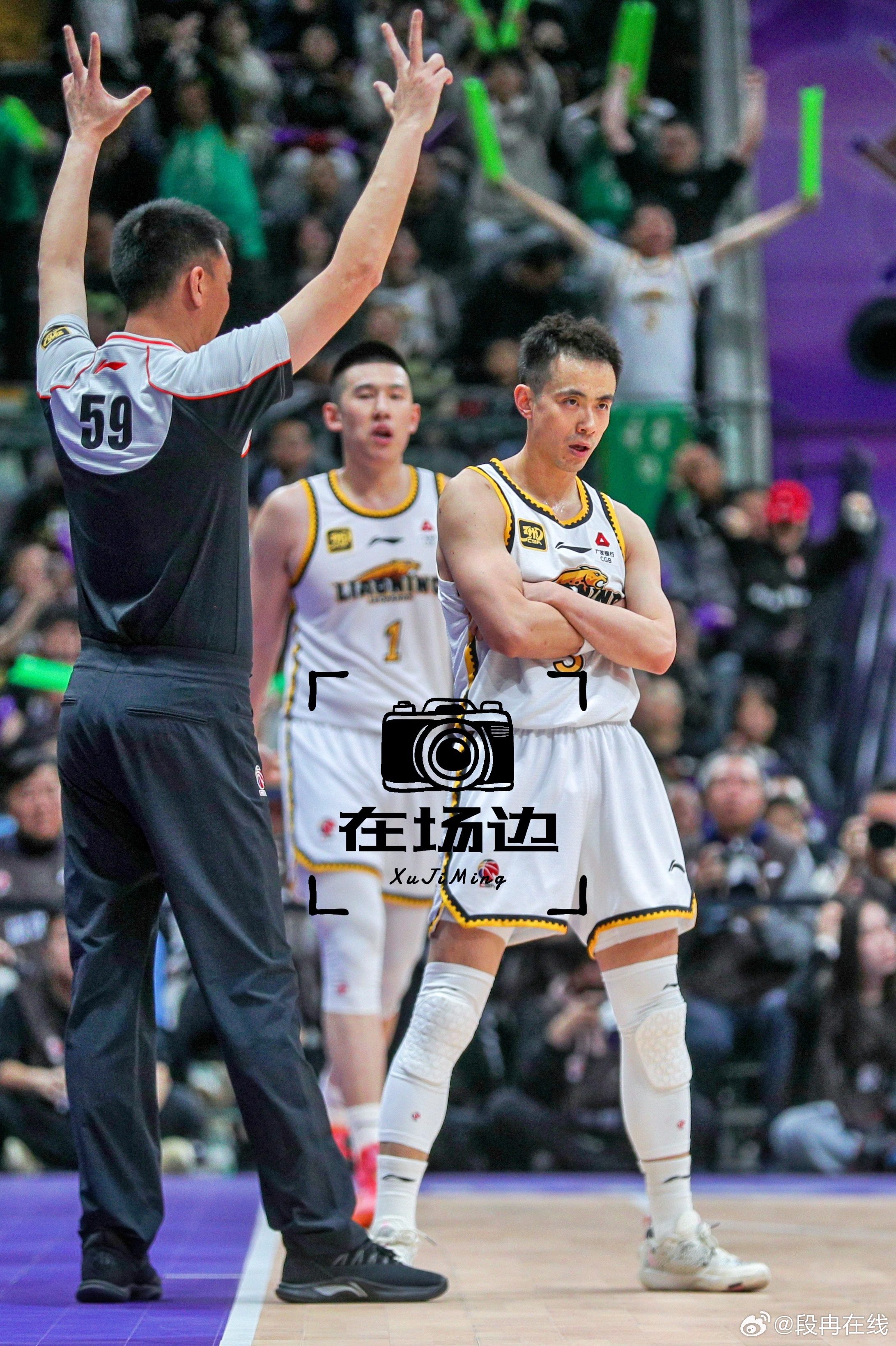 丹佛掘金队简介 丹佛掘金队简介